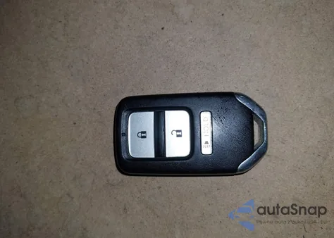 2016 Honda Fit Ex from USA, damaged, VIN JHMGK5H73GS006492